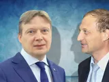НОЗАСТРОЙ разбушевался
