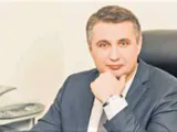 Артём Рыжиков