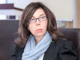 Ирина Ильина