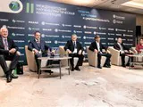 Что тормозит развитие отрасли