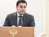 Никита Стасишин