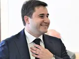 Никита Стасишин