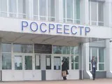 В одном заявлении – несколько объектов