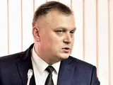 Сергей Гончаров 
