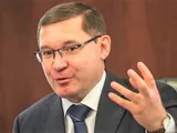 Владимир Якушев