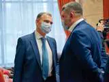 Впервые за 10 лет…