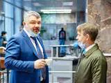 Впервые за 10 лет…