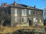 Допфинансирование под «аварийку»