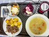Шашлычок-вахтовичок