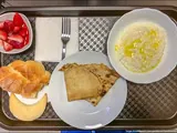 Шашлычок-вахтовичок