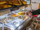 Шашлычок-вахтовичок