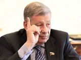 Аркадий Чернецкий