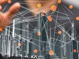 Этот непонятный BIM…