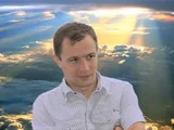А СРО-воз и ныне там?!