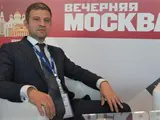 Роман Антощенков