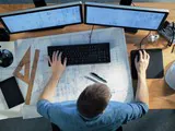 Для тех, кто дома во время пандемии