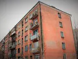 Аварийное – это навсегда?
