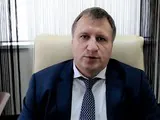 Максим Федорченко
