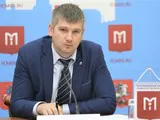 Сергей Музыченко