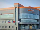 «Евроцементу» грозит банкротство?
