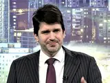 Почему россияне не спешат на стройку