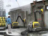 Дефицит строителей vs инновации