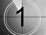 Final Countdown*