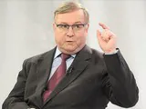 Сергей Степашин