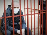 Михаил Мень