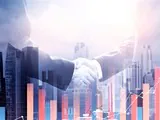 Третья версия Стратегии
