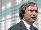 Андрей Молчанов