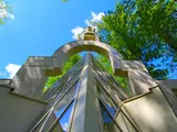 Оценка от «Золотого Трезини»