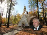 Оценка от «Золотого Трезини»