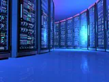 КСИ – новый уровень цифровизации