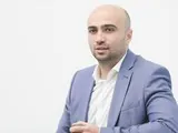 Карен Оганесян