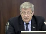 Аркадий Чернецкий