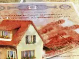 Маткапитал станет более функциональным