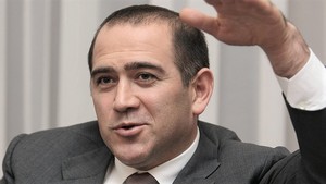 Ахмед Билалов