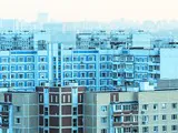 Спрос на вторичку растёт
