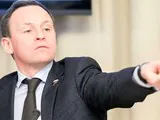 Сергей Пахомов 