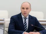 Павел Зырянов