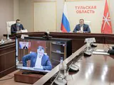 «Очень непростая задача»