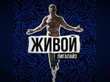 Лигалайз* от ностроевской НКК