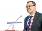 Сергей Лахаев