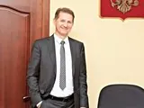 Ещё одно Нацобъединение