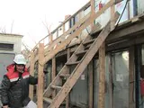 За – «нулевой» травматизм!
