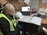 За – «нулевой» травматизм!