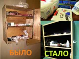За – «нулевой» травматизм!