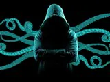 Изыскательский Спрут