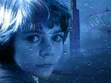 Далёко – прекрасное и не очень